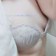 ヒメ日記 2026/04/22 16:43 投稿 やよい 奥様はエンジェル　国分寺店