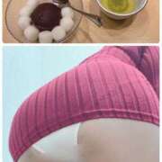 ヒメ日記 2026/02/11 18:45 投稿 藤 熟女デリヘル倶楽部