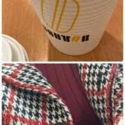 ヒメ日記 2026/02/11 23:45 投稿 藤 熟女デリヘル倶楽部