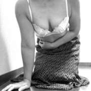 ヒメ日記 2026/02/12 02:45 投稿 藤 熟女デリヘル倶楽部