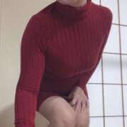 藤 13時よりご予約のお客様！ 熟女デリヘル倶楽部