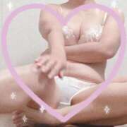 藤 昨日は、上野のグランカスタマへ！ 熟女デリヘル倶楽部