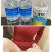 藤 HOTEL Legend P-DOOR　A館へ 熟女デリヘル倶楽部