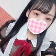 ヒメ日記 2026/02/15 04:34 投稿 きりか eros妻　エロマ　木更津店