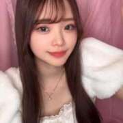 るな *.･💜𐙚るん FAIRY Fukuoka Nakasu