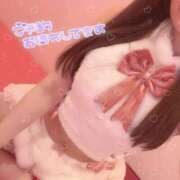 るな *.･💜𐙚むかうよん FAIRY Fukuoka Nakasu