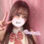 るな *.･💜𐙚ついたよん FAIRY Fukuoka Nakasu