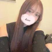 るな *.･💜𐙚 FAIRY Fukuoka Nakasu