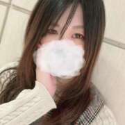 ヒメ日記 2026/02/12 02:36 投稿 しゅり 池袋ぱんぷきん（シンデレラグループ）