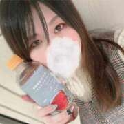 ヒメ日記 2026/02/12 19:53 投稿 しゅり 池袋ぱんぷきん（シンデレラグループ）