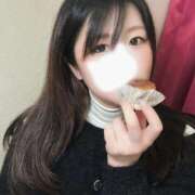 ヒメ日記 2026/02/14 19:47 投稿 しゅり 池袋ぱんぷきん（シンデレラグループ）