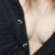 ヒメ日記 2026/02/15 00:11 投稿 しゅり 池袋ぱんぷきん（シンデレラグループ）