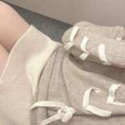 ヒメ日記 2026/02/15 14:44 投稿 しゅり 池袋ぱんぷきん（シンデレラグループ）