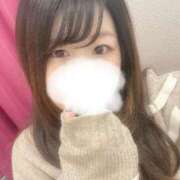 ヒメ日記 2026/02/15 22:33 投稿 しゅり 池袋ぱんぷきん（シンデレラグループ）