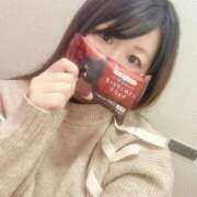 ヒメ日記 2026/02/17 19:59 投稿 しゅり 池袋ぱんぷきん（シンデレラグループ）