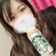 ヒメ日記 2026/02/21 21:52 投稿 しゅり 池袋ぱんぷきん（シンデレラグループ）