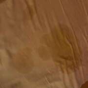 ヒメ日記 2026/02/22 01:10 投稿 しゅり 池袋ぱんぷきん（シンデレラグループ）