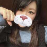 ヒメ日記 2026/02/22 16:14 投稿 しゅり 池袋ぱんぷきん（シンデレラグループ）