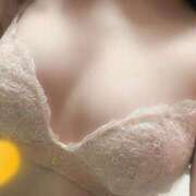 ヒメ日記 2026/02/24 23:27 投稿 しゅり 池袋ぱんぷきん（シンデレラグループ）