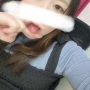 ヒメ日記 2026/02/25 10:03 投稿 しゅり 池袋ぱんぷきん（シンデレラグループ）