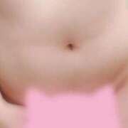 ヒメ日記 2026/02/26 23:47 投稿 しゅり 池袋ぱんぷきん（シンデレラグループ）