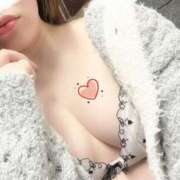 ヒメ日記 2026/02/28 13:54 投稿 しゅり 池袋ぱんぷきん（シンデレラグループ）