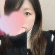 ヒメ日記 2026/02/28 21:59 投稿 しゅり 池袋ぱんぷきん（シンデレラグループ）