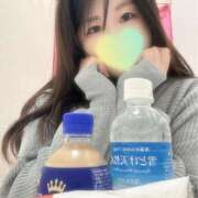 ヒメ日記 2026/03/05 20:17 投稿 しゅり 池袋ぱんぷきん（シンデレラグループ）