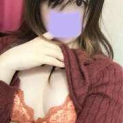 ヒメ日記 2026/03/06 17:24 投稿 しゅり 池袋ぱんぷきん（シンデレラグループ）