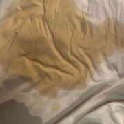 ヒメ日記 2026/03/06 19:18 投稿 しゅり 池袋ぱんぷきん（シンデレラグループ）