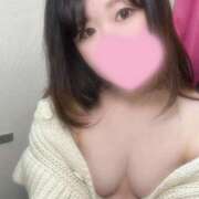 ヒメ日記 2026/03/07 14:41 投稿 しゅり 池袋ぱんぷきん（シンデレラグループ）