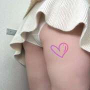 ヒメ日記 2026/03/07 16:33 投稿 しゅり 池袋ぱんぷきん（シンデレラグループ）