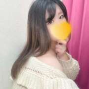 ヒメ日記 2026/03/07 22:04 投稿 しゅり 池袋ぱんぷきん（シンデレラグループ）