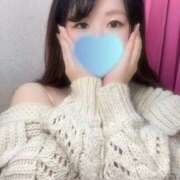 ヒメ日記 2026/03/08 16:19 投稿 しゅり 池袋ぱんぷきん（シンデレラグループ）