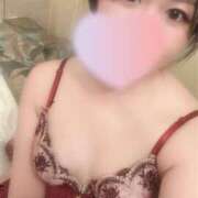 ヒメ日記 2026/03/08 21:19 投稿 しゅり 池袋ぱんぷきん（シンデレラグループ）