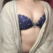 ヒメ日記 2026/03/09 12:56 投稿 しゅり 池袋ぱんぷきん（シンデレラグループ）