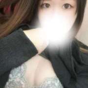 ヒメ日記 2026/03/09 15:34 投稿 しゅり 池袋ぱんぷきん（シンデレラグループ）