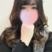 ヒメ日記 2026/03/11 14:52 投稿 しゅり 池袋ぱんぷきん（シンデレラグループ）