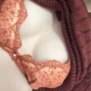 ヒメ日記 2026/03/11 19:52 投稿 しゅり 池袋ぱんぷきん（シンデレラグループ）