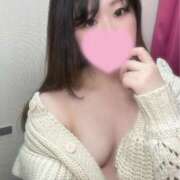 ヒメ日記 2026/03/11 21:11 投稿 しゅり 池袋ぱんぷきん（シンデレラグループ）