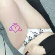 ヒメ日記 2026/03/13 14:22 投稿 しゅり 池袋ぱんぷきん（シンデレラグループ）