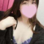 ヒメ日記 2026/03/14 14:02 投稿 しゅり 池袋ぱんぷきん（シンデレラグループ）