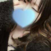 ヒメ日記 2026/03/15 14:08 投稿 しゅり 池袋ぱんぷきん（シンデレラグループ）