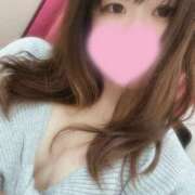 ヒメ日記 2026/03/21 11:41 投稿 しゅり 池袋ぱんぷきん（シンデレラグループ）