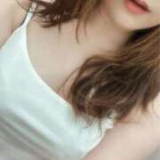 ヒメ日記 2026/03/21 12:31 投稿 しゅり 池袋ぱんぷきん（シンデレラグループ）