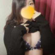 ヒメ日記 2026/03/21 22:45 投稿 しゅり 池袋ぱんぷきん（シンデレラグループ）