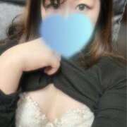 しゅり 久々投稿に…！今日います！ 池袋ぱんぷきん（シンデレラグループ）