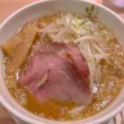 しゅり 夜ごはん食べて帰ろ 池袋ぱんぷきん（シンデレラグループ）