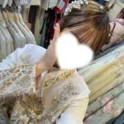 うさぎ・SP 初めまして♡ 西川口ティアラ