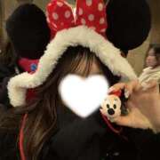 うさぎ・SP 次回出勤→3/3.3/4 西川口ティアラ